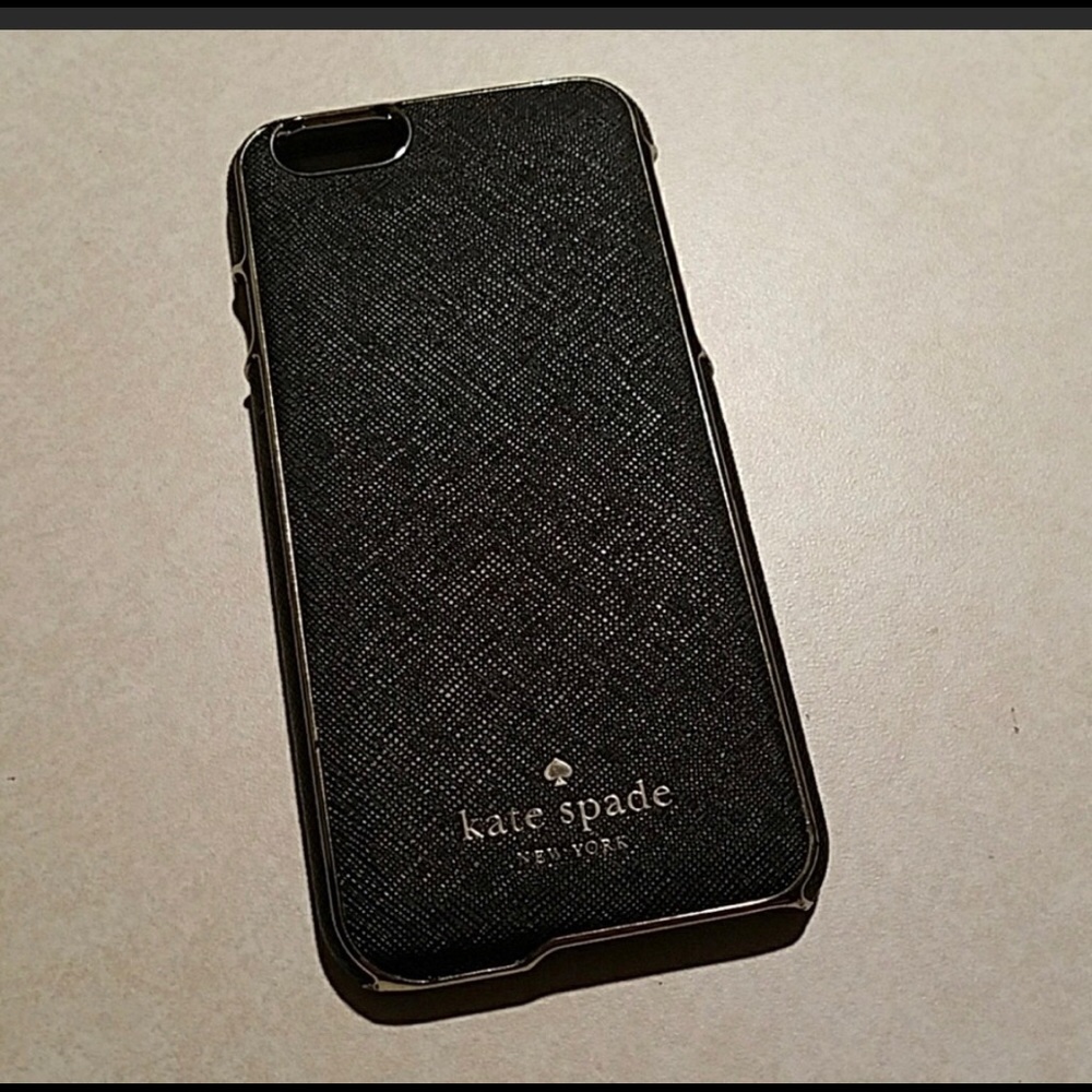 Kate Spade IPhone 6s Case